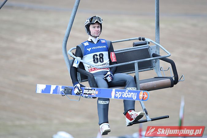 120 Anders Jacobsen